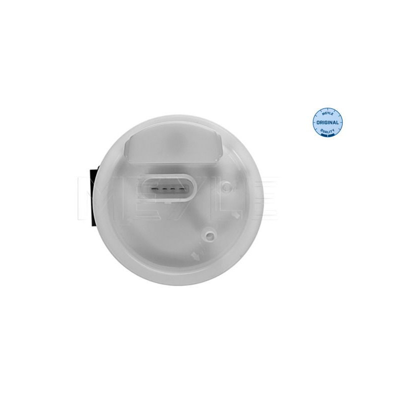 Pompa carburante - MEYLE