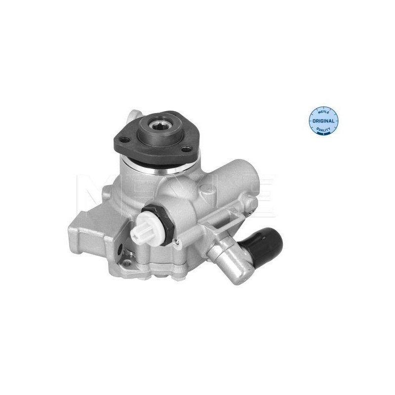 Pompa idraulica servosterzo - MEYLE