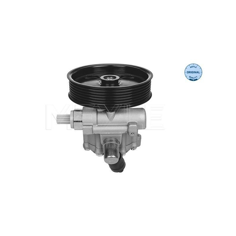 Pompa idraulica servosterzo - MEYLE