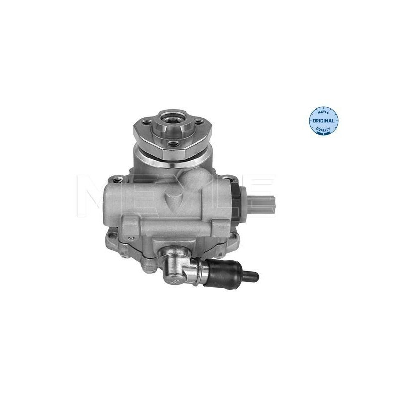 Pompa idraulica servosterzo - MEYLE