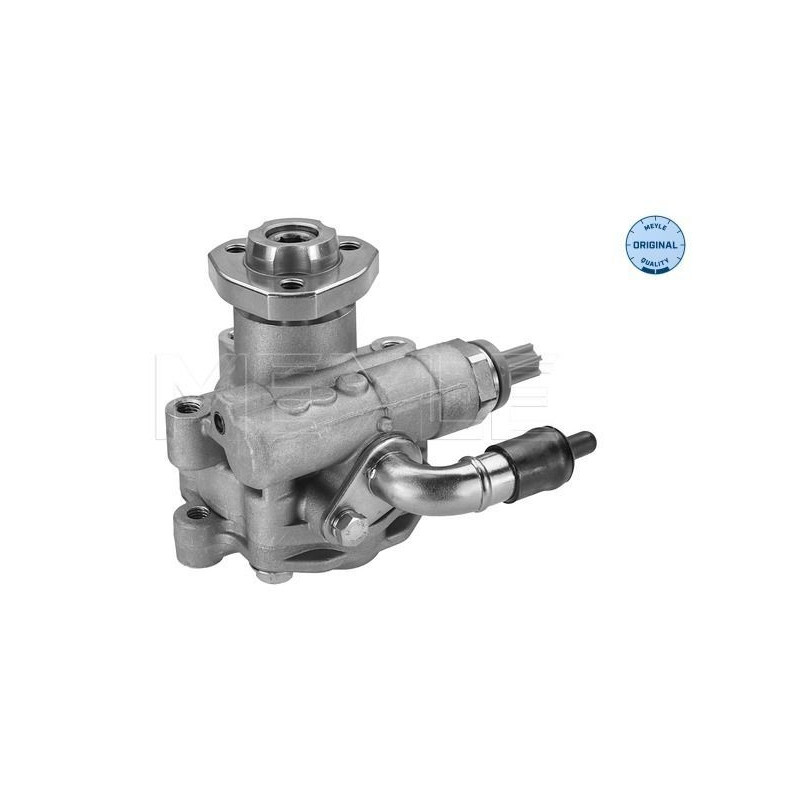 Pompa idraulica servosterzo - MEYLE