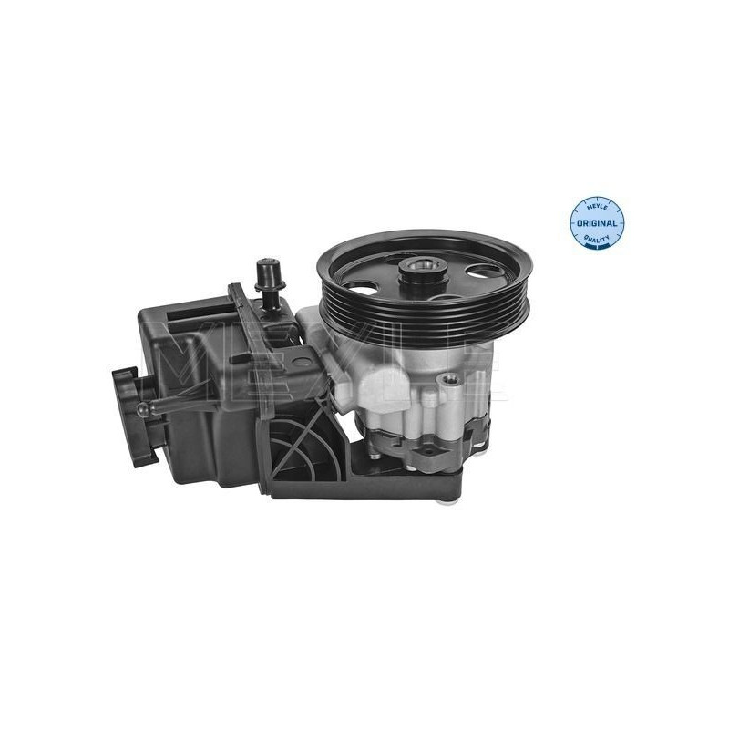 Pompa idraulica servosterzo - MEYLE