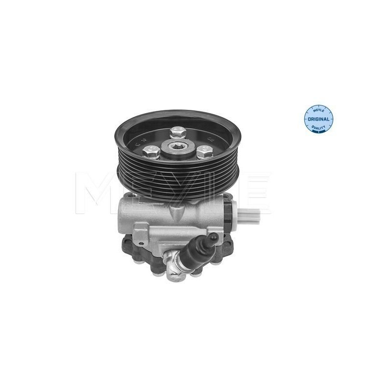 Pompa idraulica servosterzo - MEYLE