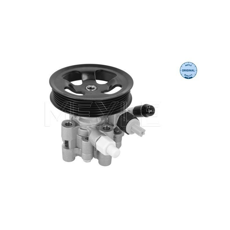 Pompa idraulica servosterzo - MEYLE