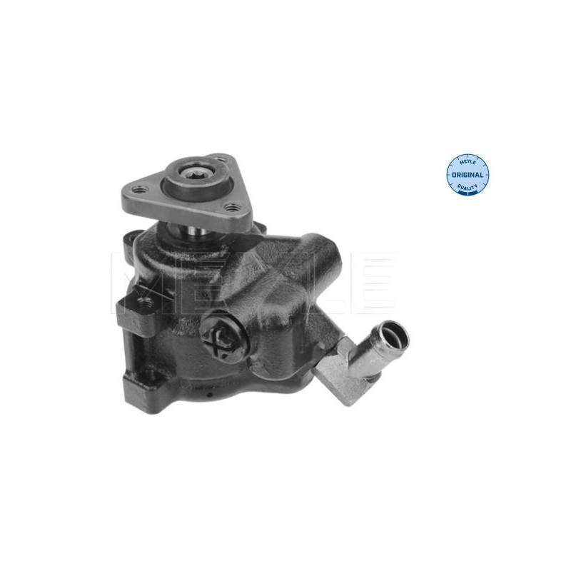 Pompa idraulica servosterzo - MEYLE