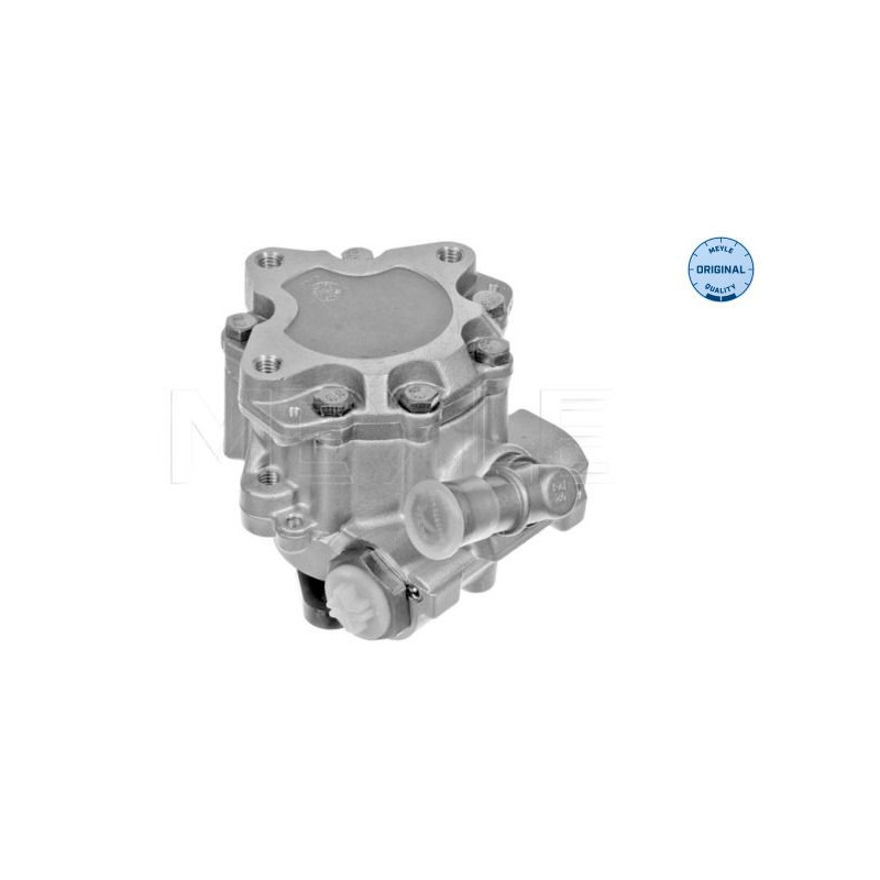 Pompa idraulica servosterzo - MEYLE