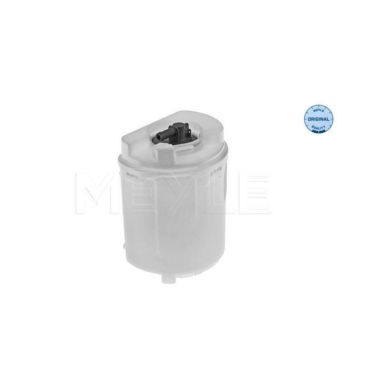 Pompa carburante - MEYLE