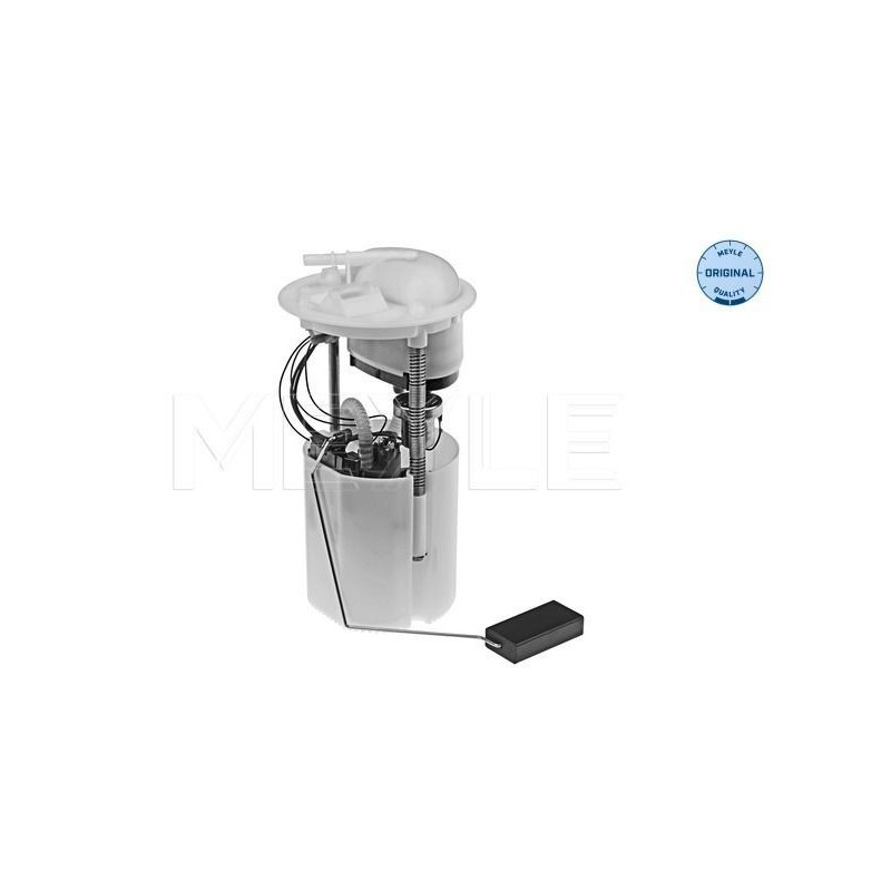 Pompa carburante - MEYLE