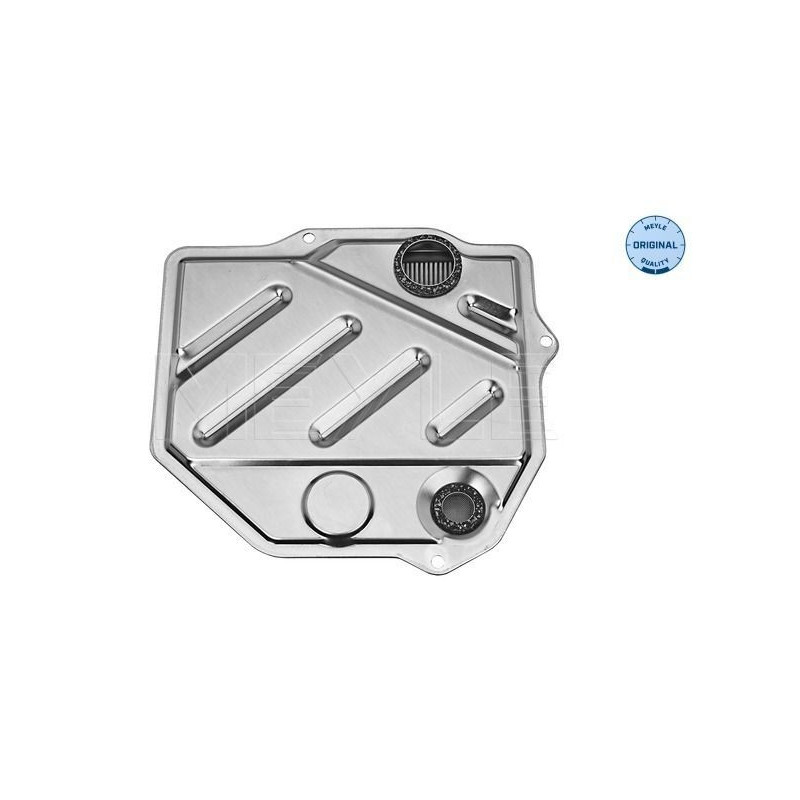 Filtro olio cambio automatico - MEYLE