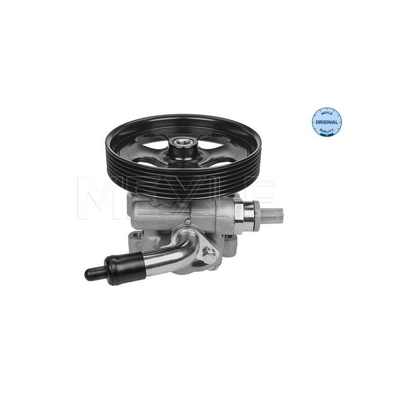 Pompa idraulica servosterzo - MEYLE