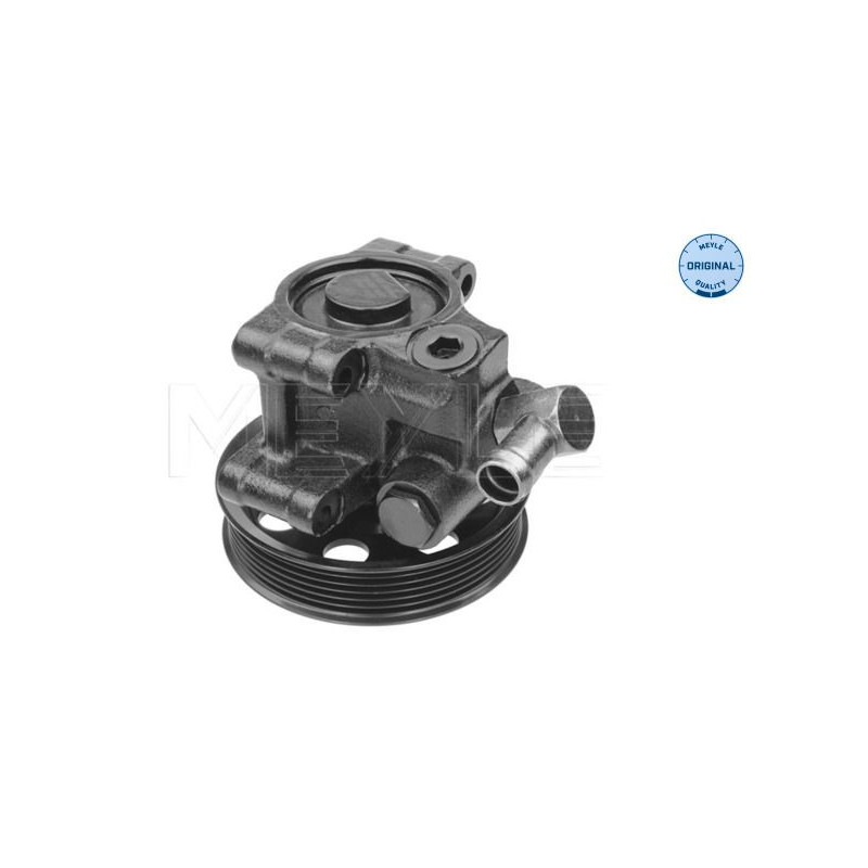 Pompa idraulica servosterzo - MEYLE