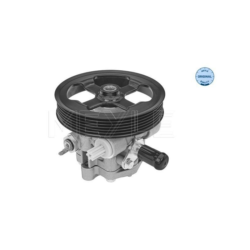 Pompa idraulica servosterzo - MEYLE