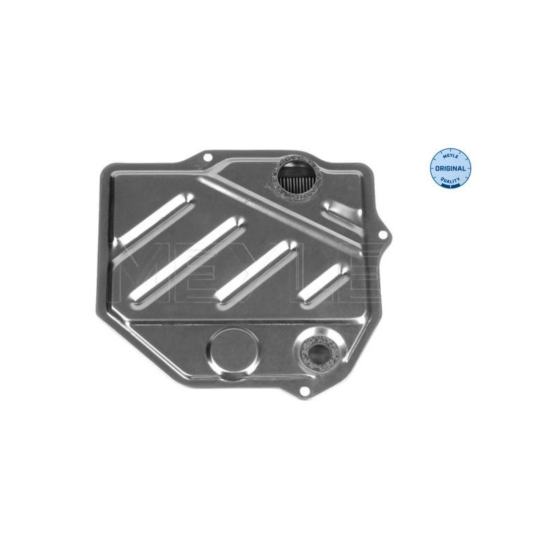 Filtro olio cambio automatico - MEYLE