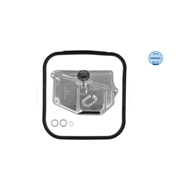 Filtro olio cambio automatico - MEYLE