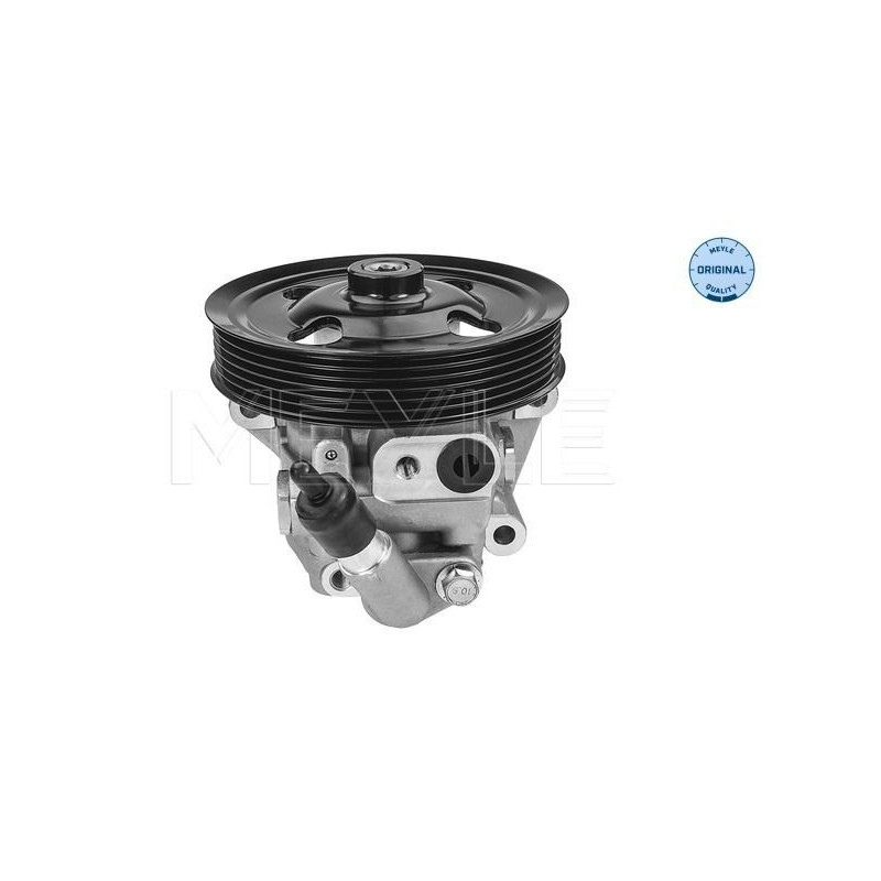 Pompa idraulica servosterzo - MEYLE