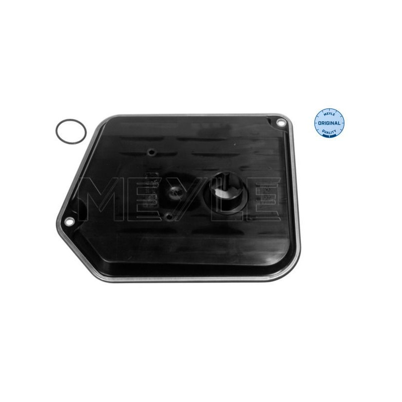 Filtro olio cambio automatico - MEYLE