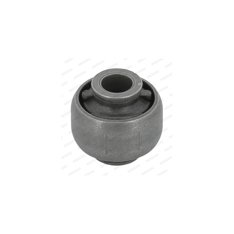 Giunto sferico assale anteriore - MOOG