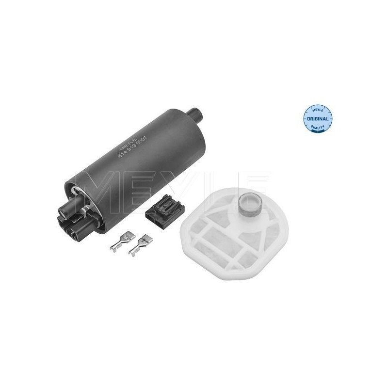 Pompa carburante - MEYLE