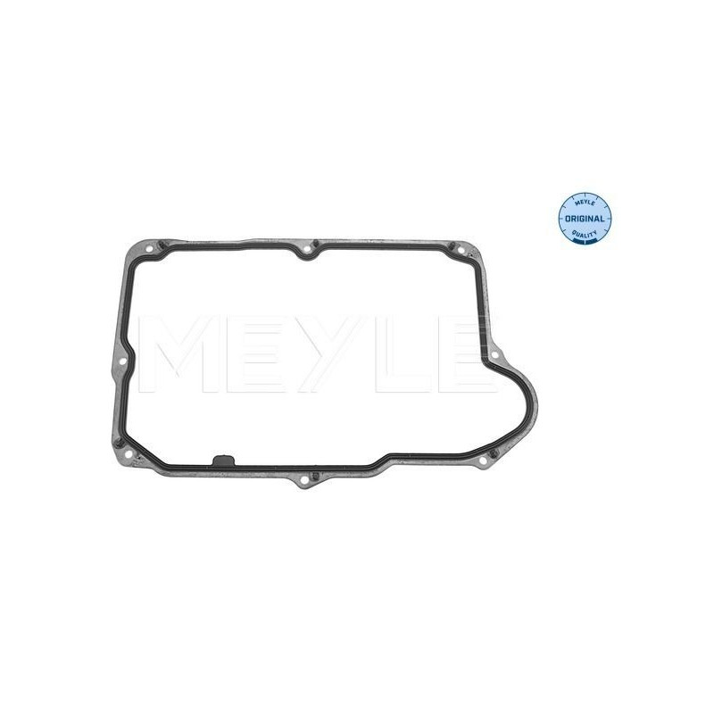 Filtro olio cambio automatico - MEYLE