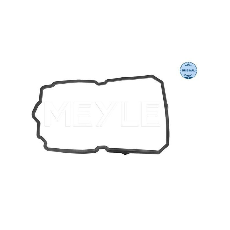 Filtro olio cambio automatico - MEYLE