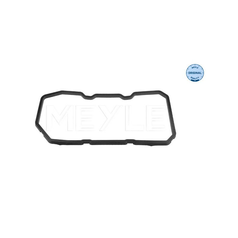 Filtro olio cambio automatico - MEYLE