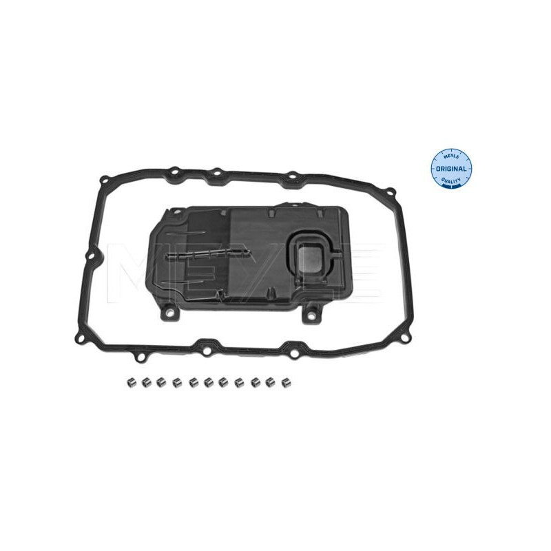 Filtro olio cambio automatico - MEYLE