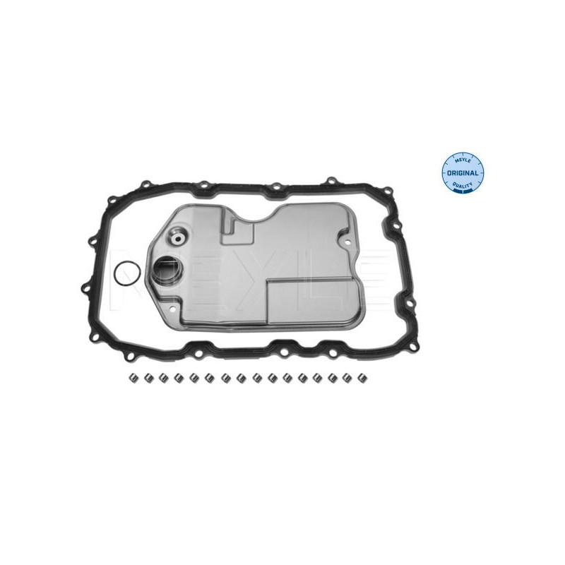 Filtro olio cambio automatico - MEYLE