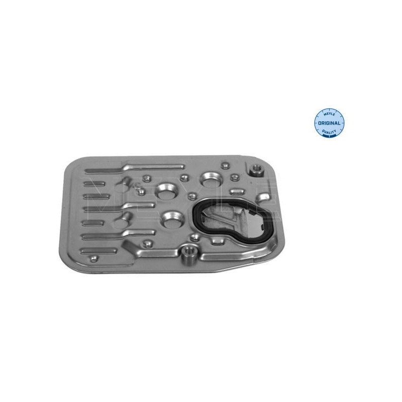 Filtro olio cambio automatico - MEYLE