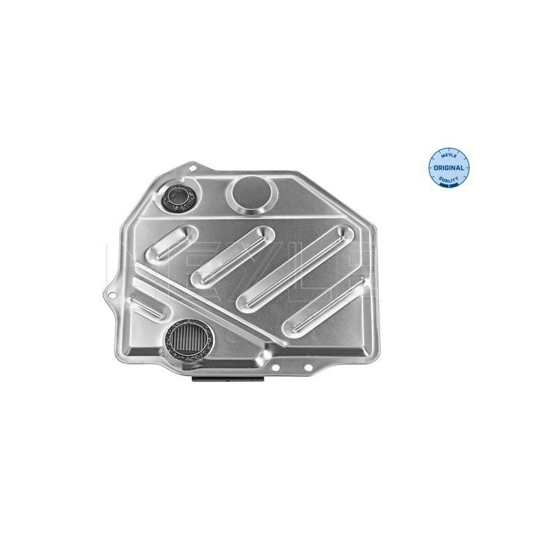 Filtro olio cambio automatico - MEYLE