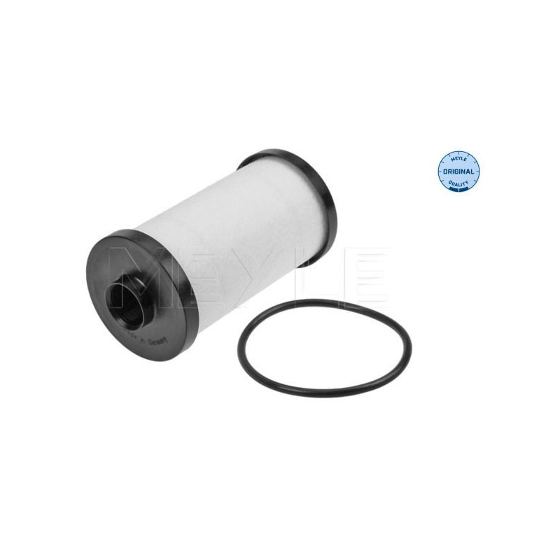 Filtro olio cambio automatico - MEYLE