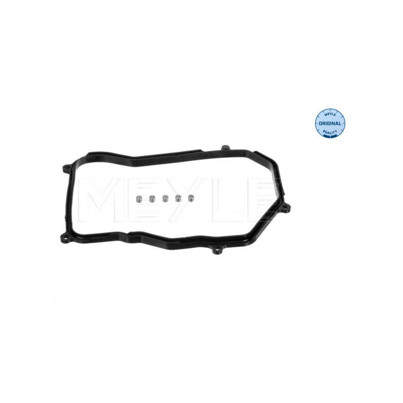 Filtro olio cambio automatico - MEYLE
