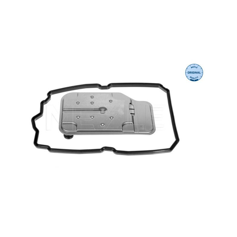 Filtro olio cambio automatico - MEYLE