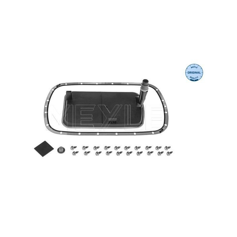 Filtro olio cambio automatico - MEYLE