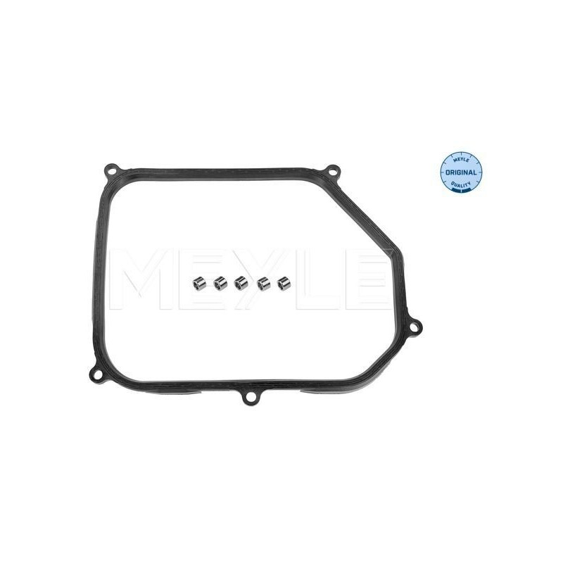 Filtro olio cambio automatico - MEYLE