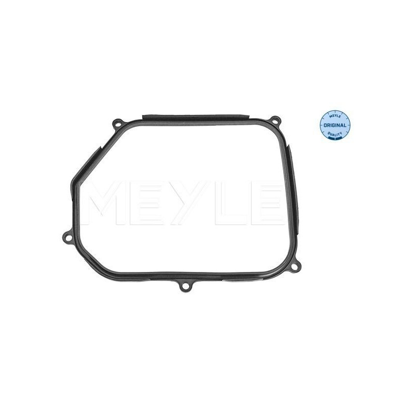 Filtro olio cambio automatico - MEYLE