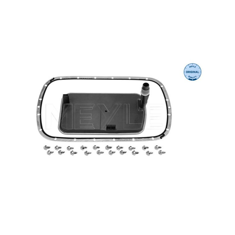 Filtro olio cambio automatico - MEYLE