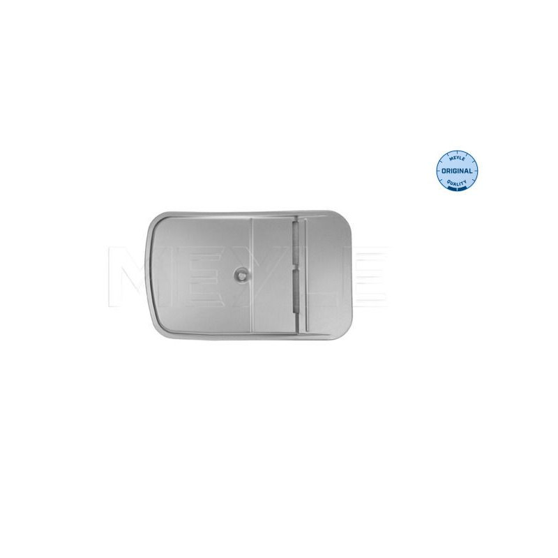 Filtro olio cambio automatico - MEYLE