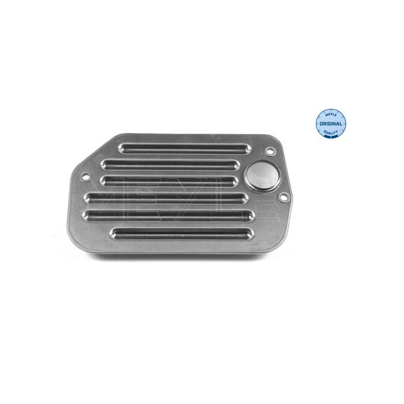 Filtro olio cambio automatico - MEYLE