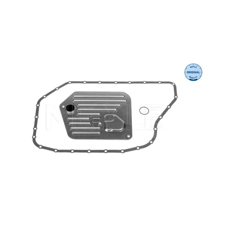 Filtro olio cambio automatico - MEYLE