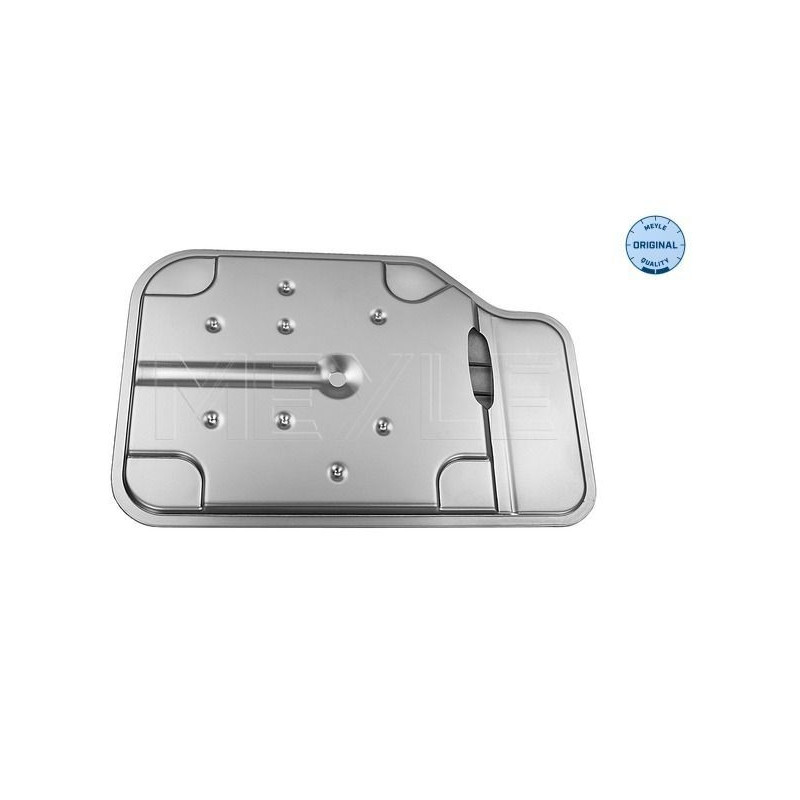 Filtro olio cambio automatico - MEYLE