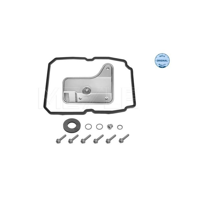 Filtro olio cambio automatico - MEYLE