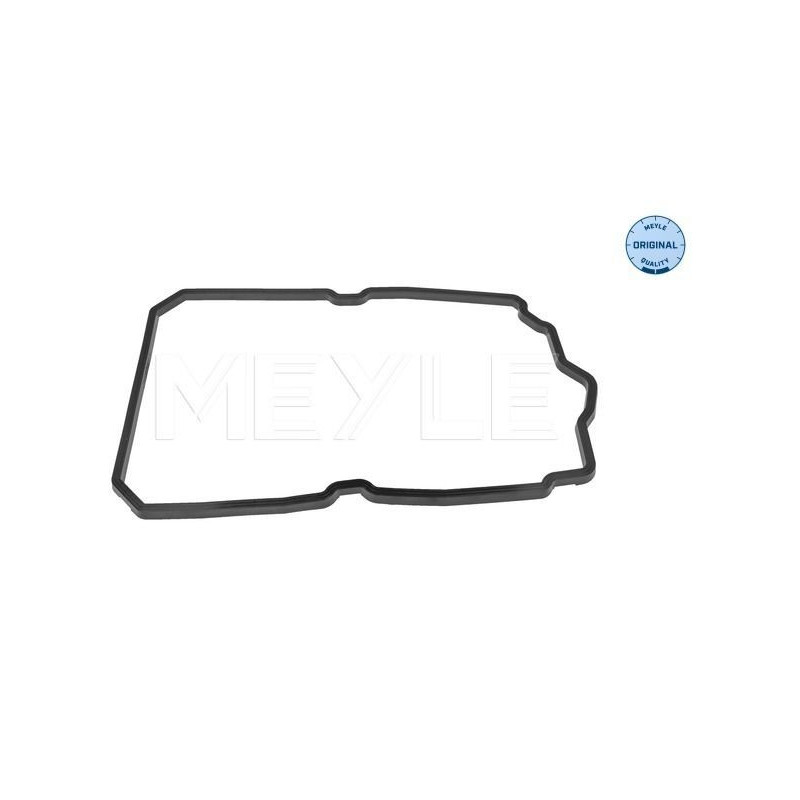 Filtro olio cambio automatico - MEYLE