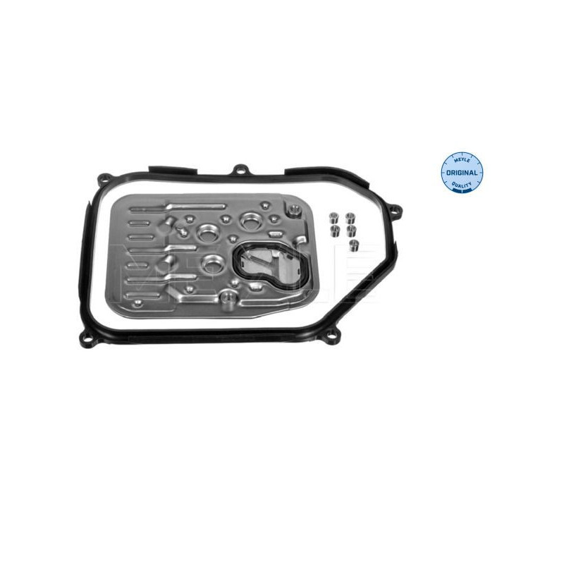 Filtro olio cambio automatico - MEYLE