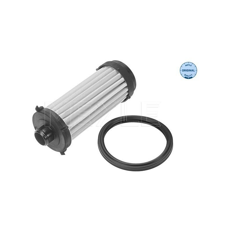 Filtro olio cambio automatico - MEYLE
