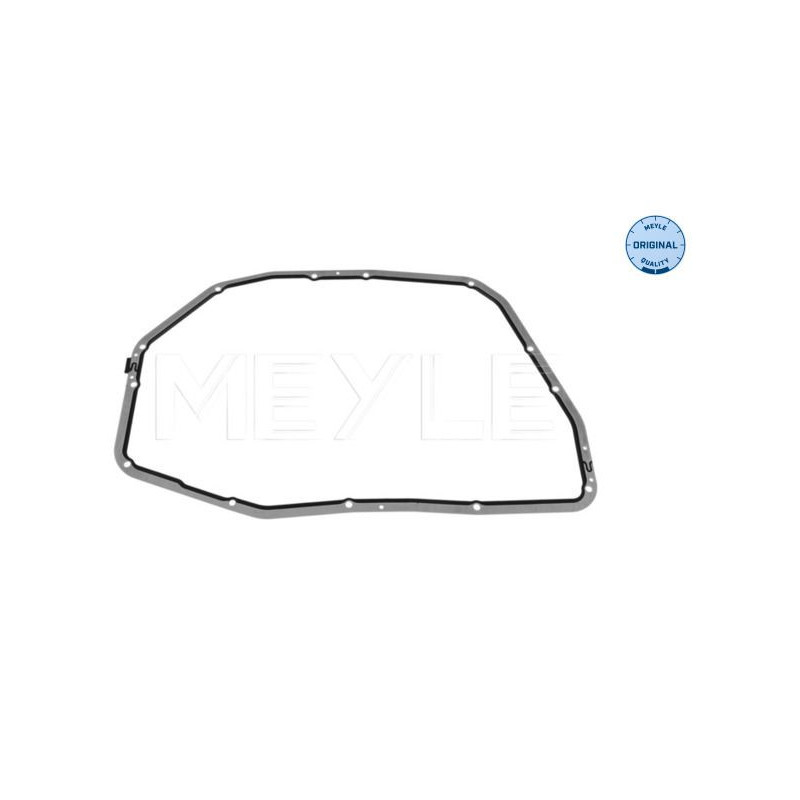 Filtro olio cambio automatico - MEYLE