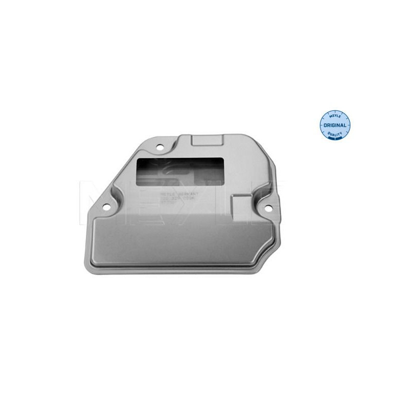 Filtro olio cambio automatico - MEYLE