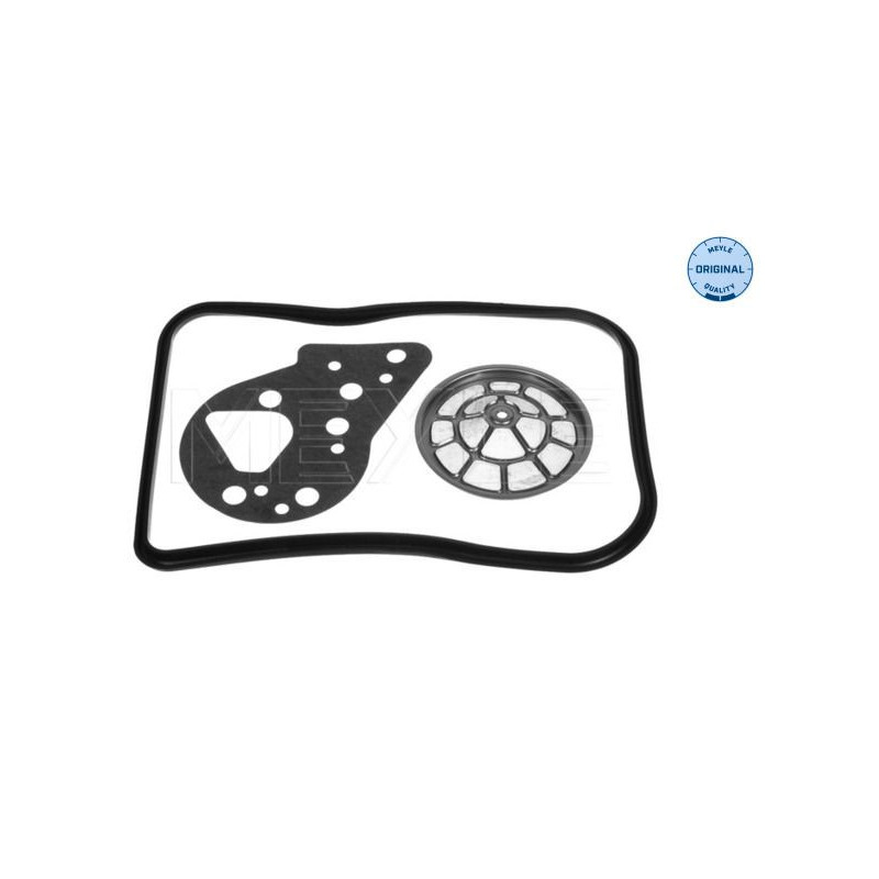 Filtro olio cambio automatico - MEYLE