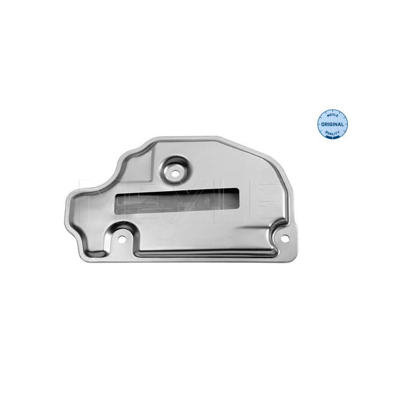 Filtro olio cambio automatico - MEYLE