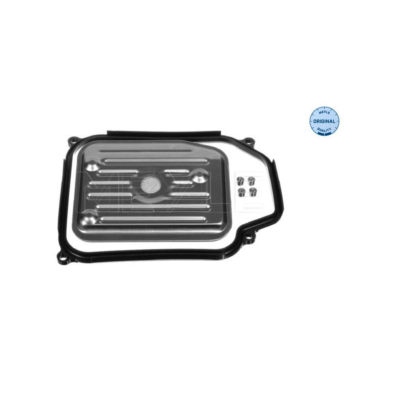 Filtro olio cambio automatico - MEYLE