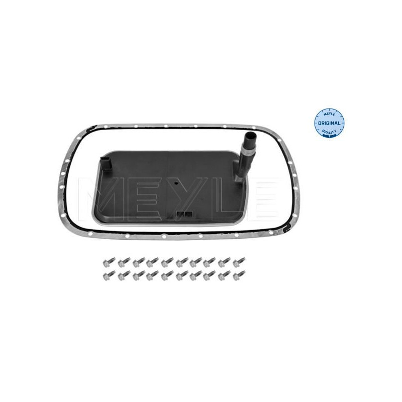 Filtro olio cambio automatico - MEYLE